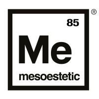 Mesoestetic logo