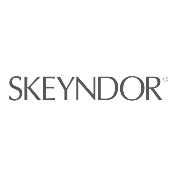 Skeyndor logo